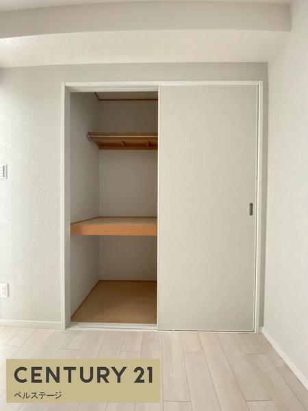 JR内房線　サンクレイドル五井弐番館　中古マンション