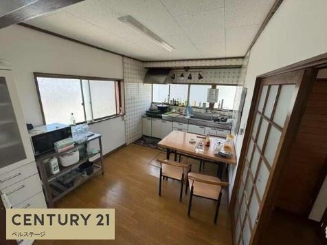 市原市東五所の中古一戸建て
