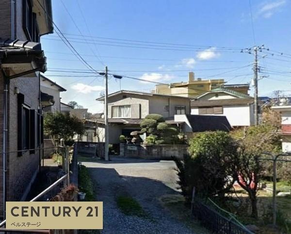 JR内房線　富津市金谷　一棟売アパート