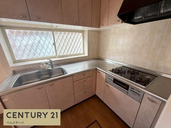 市原市ちはら台東１丁目の中古一戸建て