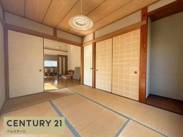 市原市ちはら台東１丁目の中古一戸建て