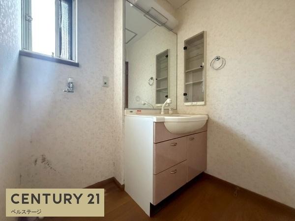 市原市ちはら台東１丁目の中古一戸建て