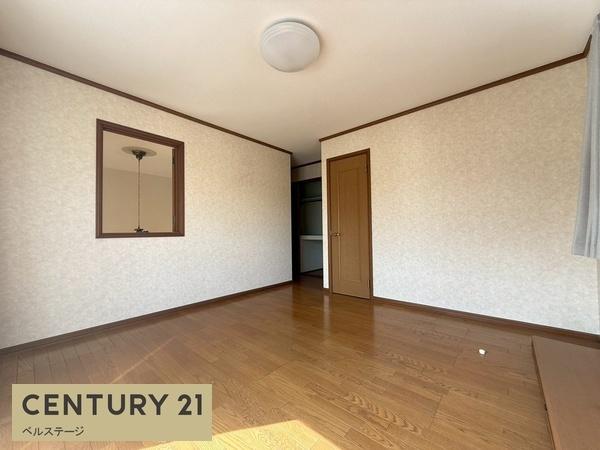 市原市ちはら台東１丁目の中古一戸建て