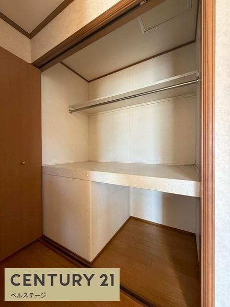 市原市ちはら台東１丁目の中古一戸建て