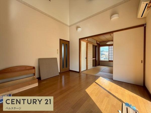 市原市ちはら台東１丁目の中古一戸建て