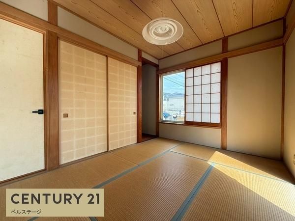 市原市ちはら台東１丁目の中古一戸建て
