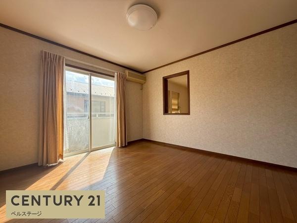 市原市ちはら台東１丁目の中古一戸建て