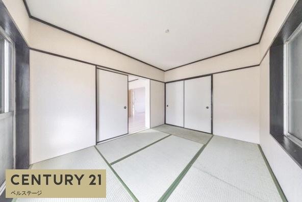 君津市泉の中古一戸建て