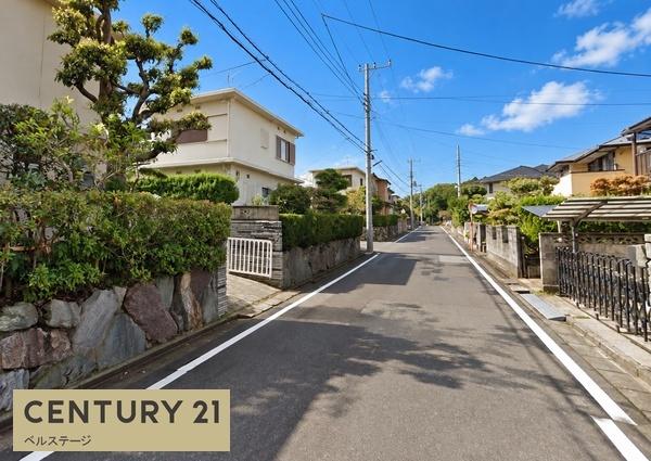 JR内房線　君津市泉　中古戸建