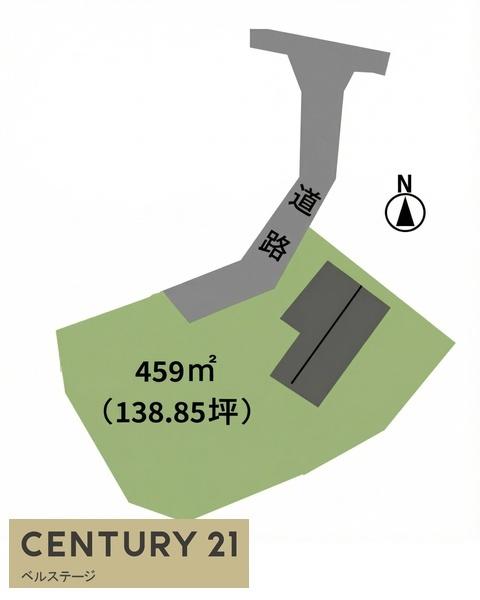 JR内房線　富津市湊　中古戸建
