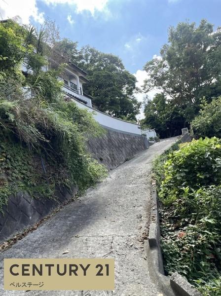 JR内房線　富津市湊　中古戸建