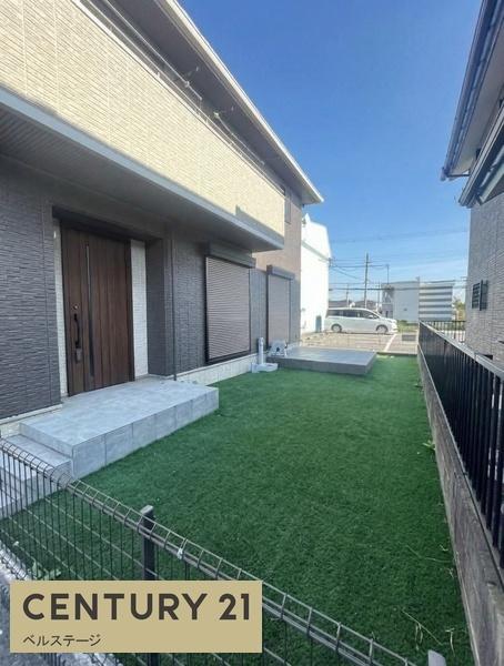 市原市五井西５丁目の中古一戸建て
