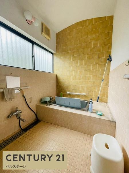 君津市南子安２丁目の中古一戸建て
