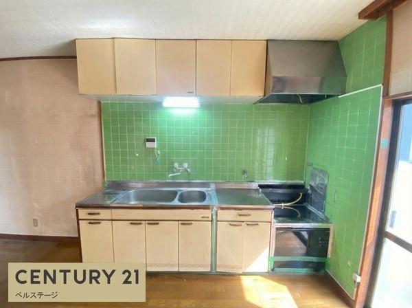 木更津市東太田４丁目の中古一戸建て