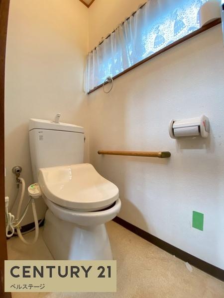 木更津市東太田４丁目の中古一戸建て