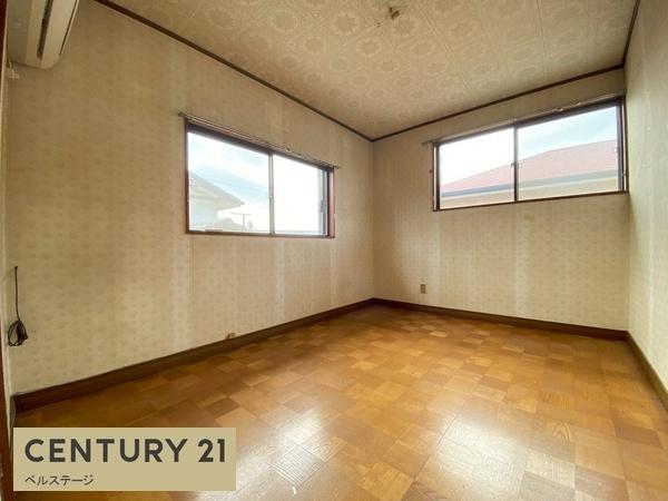 木更津市東太田４丁目の中古一戸建て