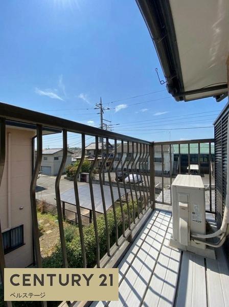 木更津市東太田４丁目の中古一戸建て