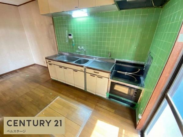 木更津市東太田４丁目の中古一戸建て