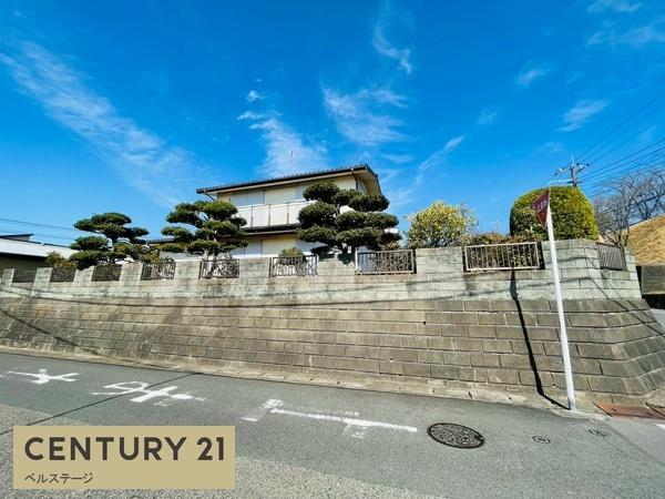 木更津市東太田１丁目の土地