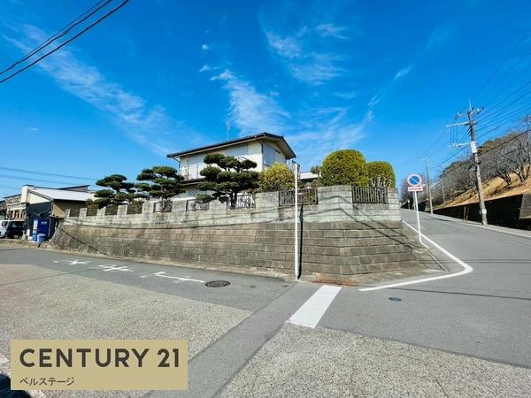 木更津市東太田１丁目の土地