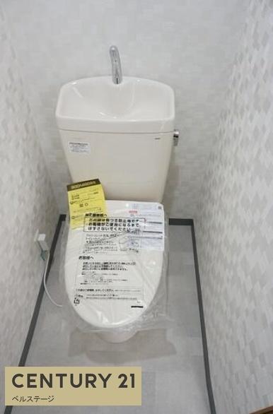 JR内房線　袖ケ浦市神納　売店舗