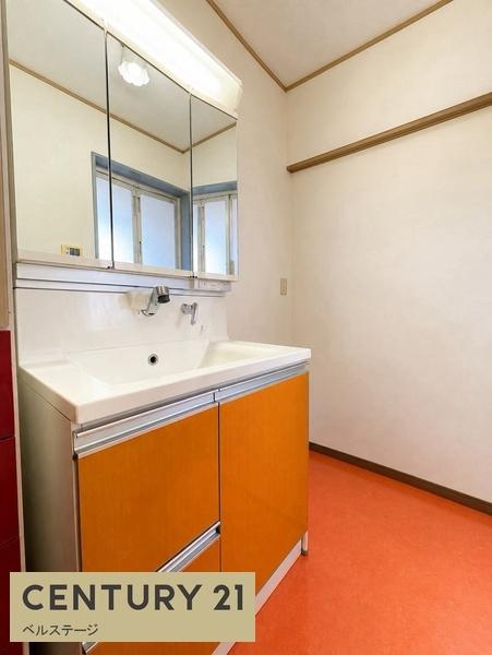 木更津市大久保６丁目の中古一戸建て