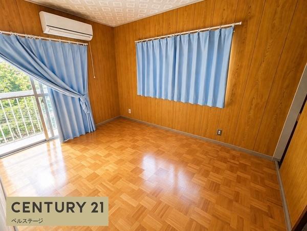 木更津市大久保６丁目の中古一戸建て