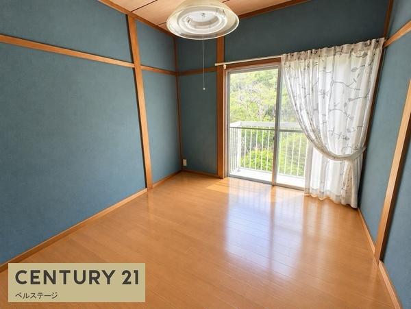 木更津市大久保６丁目の中古一戸建て