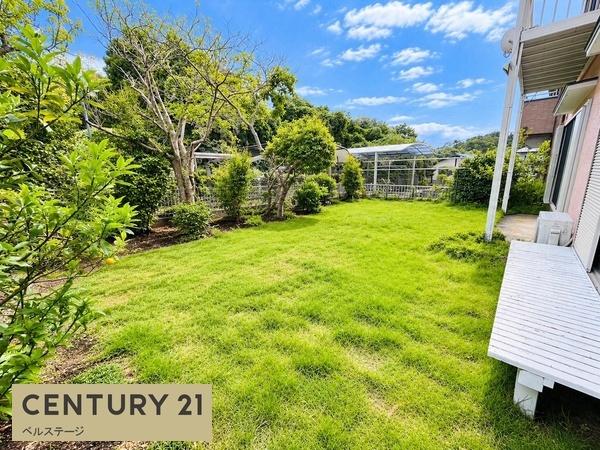 木更津市大久保６丁目の中古一戸建て
