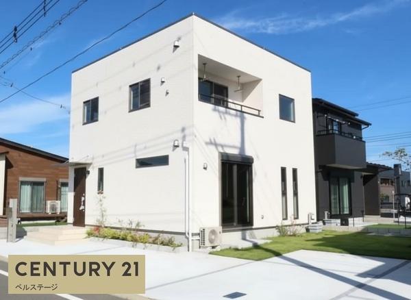 JR内房線　市原市能満　中古戸建