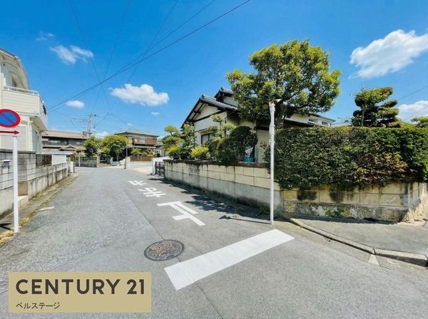 木更津市東太田４丁目の中古一戸建て