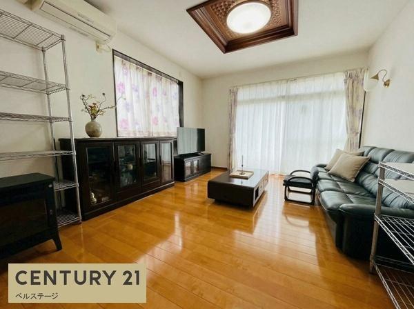 木更津市東太田４丁目の中古一戸建て