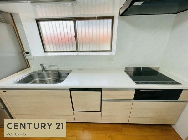 木更津市東太田４丁目の中古一戸建て