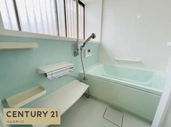木更津市東太田４丁目の中古一戸建て