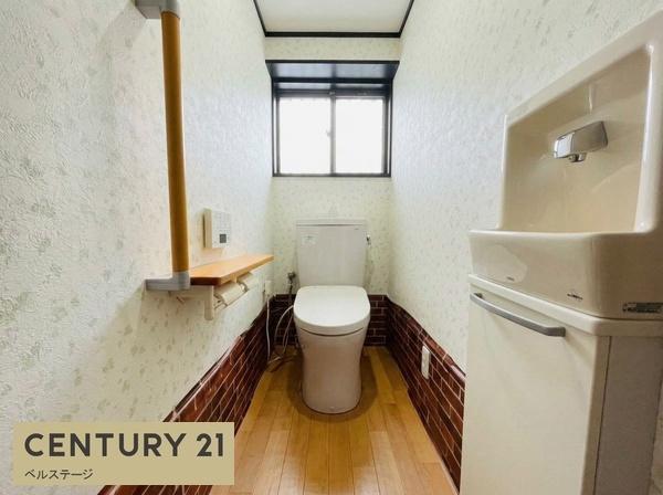 木更津市東太田４丁目の中古一戸建て