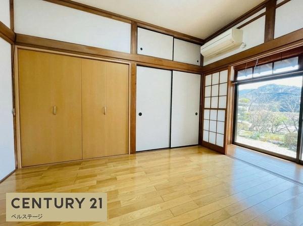 木更津市東太田４丁目の中古一戸建て