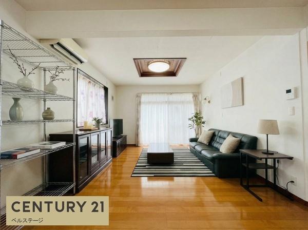木更津市東太田４丁目の中古一戸建て
