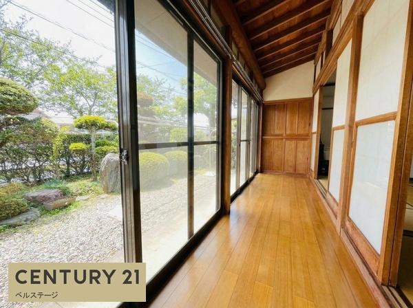 木更津市東太田４丁目の中古一戸建て