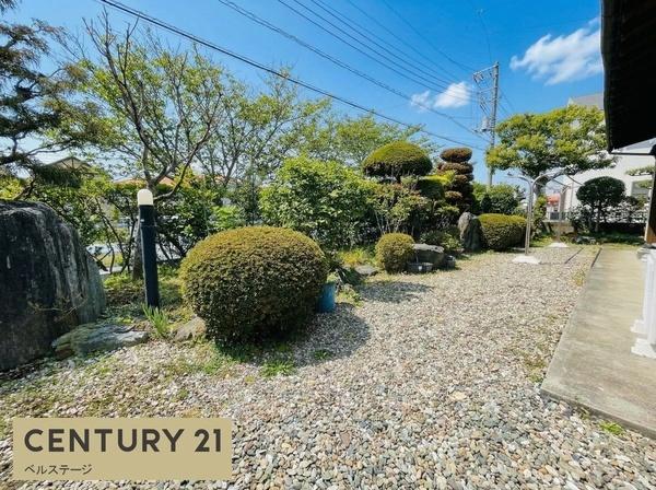 JR内房線　木更津市東太田4丁目　中古戸建