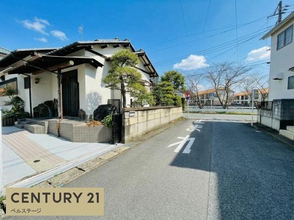木更津市東太田４丁目の中古一戸建て