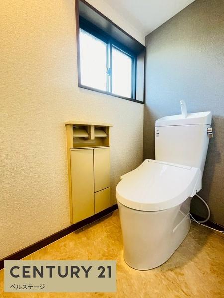 君津市南子安４丁目の中古一戸建て