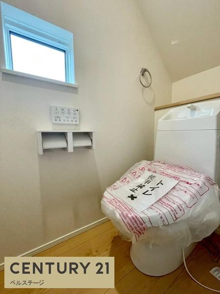 JR内房線　市原市西五所　新築戸建1号棟