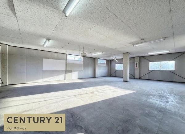富津市湊の中古一戸建て