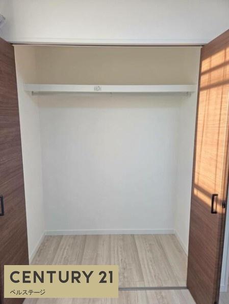 木更津市金田東１丁目の中古一戸建て