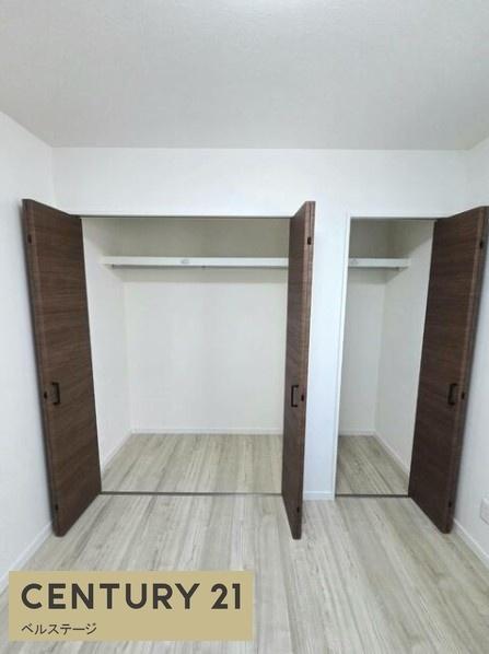 木更津市金田東１丁目の中古一戸建て