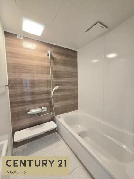 木更津市金田東１丁目の中古一戸建て