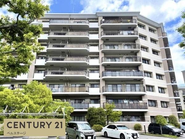 京成千原線　ウッドパークちはら台Ａ棟　中古マンション