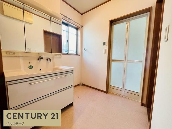 富津市青木３丁目の中古一戸建て