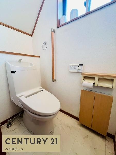 富津市青木３丁目の中古一戸建て