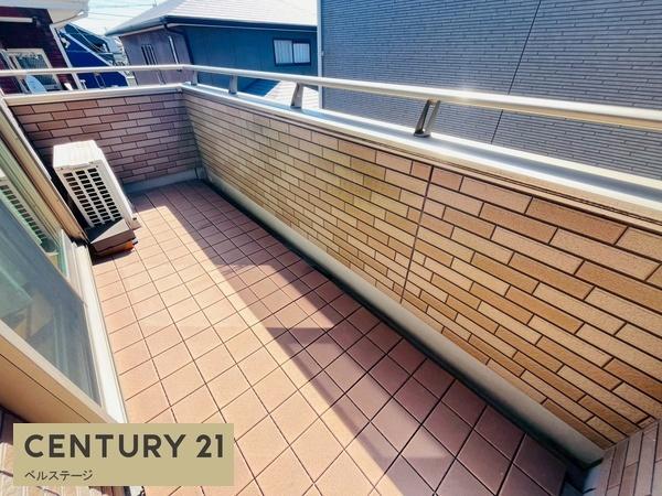 富津市青木３丁目の中古一戸建て